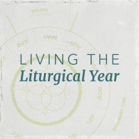 The Spirit In Us: All Things New_Cary Hendricks_6.26.2022