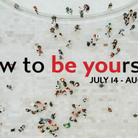 Turn Off Notifications - Jon Wasson - 7.28.2019