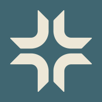 NothingForGranted JillWilliams 05 - 26 - 19