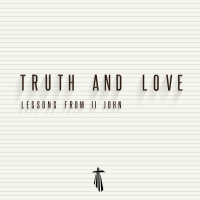 Let Us Love_Jon Wasson_02.14.21