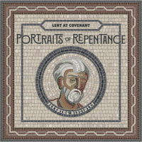 The Sleeping Disciple_Thomas Daniel_3.3.24