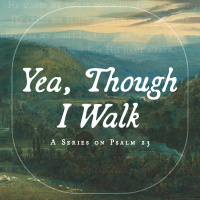 Yea, Though I Walk_Thomas Daniel_5.5.24