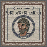 Peter_Stephen Murray_3.10.24