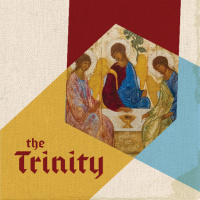 Redeemer_Thomas Daniel_5.11.25