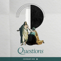 Do You Understand What Are You Reading?_Thomas Daniel_1.29.23