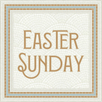 Jesus_Thomas Daniel_3.31.24