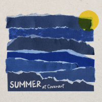 Never Changing_Thomas Daniel_6.29.25