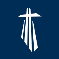 The God Who Disrupts_Tod Bolsinger_09.20.20