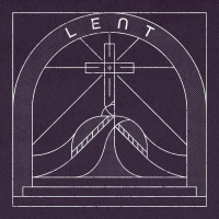 Dying To Live_Stephen Murray_3.19.23