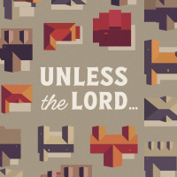 Building the House_Thomas Daniel_8.18.24