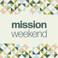 Dignity Of Responsibility_Gary Haugen_11.12.23