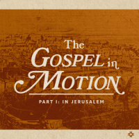 The Ascension_Thomas Daniel_8.24.25