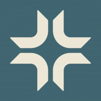 Proclaim The Message_Thomas Daniel_10.16.22