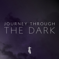 Gods Plan_Thomas Daniel_12.13.20