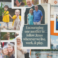 In the Room Where It Happened_Allen Hilton_4.14.24