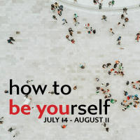 Sin - Boldly - Jon - Wasson - 8-4 - 19