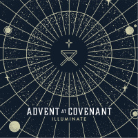 Tear Open The Heavens_Thomas Daniel_12.3.23