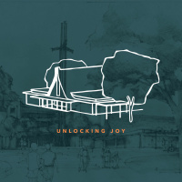 A Window To The Cross_Thomas Daniel_5.7.23