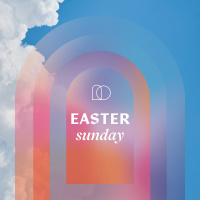 He Is Risen!_Thomas Daniel_4.17