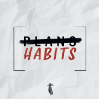 Strategic Positioning_Thomas Daniel_01.10.21