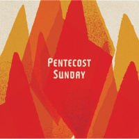 What A Day!_Stephen Murray_6.8.25