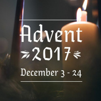 Joy - Thomas Daniel - 12/17/17