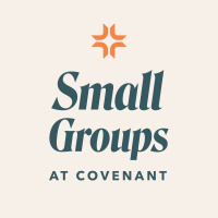 Empty Nesters Small Group