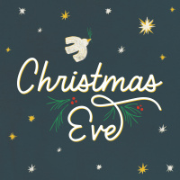 Into The Mess_Thomas Daniel_12.24.22