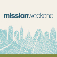 Why Did Jesus Come to Earth?_Brian Fikkert_11.16.25