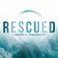 You Will Need Your Staff_Thomas Daniel 01.26..20