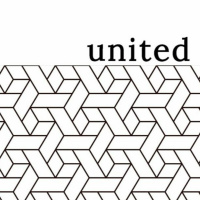 Grown Up Speaking_Jill Williams_07.26.20