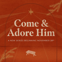 Hope In The Lord_Thomas Daniel_11.28.21