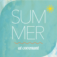 Treasure in Clay Jars_Thomas Daniel_6.2.24