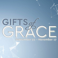 Receive - And - Reflect - Thomas - Daniel - 09.22.19