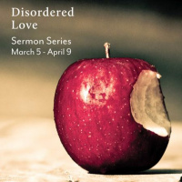 The Inability to Accept Responsibility