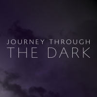 Hope in the Darkness_Jill Williams_11.29.20