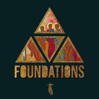 Give it Up_Thomas Daniel_03.07.21