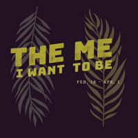 Are You Flourishing? - Thomas Daniel - 2/18/2018