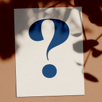 How Often should I Forgive? - Jill Williams - 10/14/18