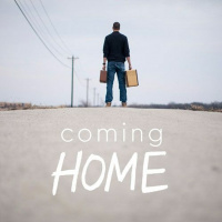 The Heart of the Matter