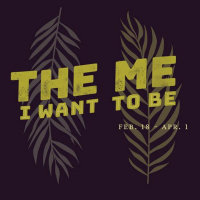 Thinking Habitually - Thomas Daniel - 3/4/18