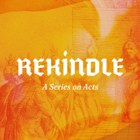 The Urgency Of Community_Jon Wasson_9.17.23