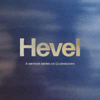 All is Hevel_Thomas Daniel_1.12.25