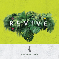 June 27: 9:30 Worship Service