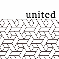 A Prayer to Change the World_Jon Wasson_05.31.20