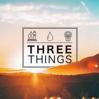 Resting in Hope_Thomas Daniel_08.30.20