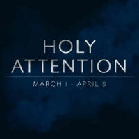 This Changes Everything_Thomas Daniel_03.29.20