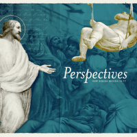 What Jesus Sees_Jill Williams_11.14.21