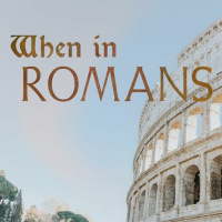 The Christian’s Responsibility to Civil Authority - Jill Williams - 7/22/2018