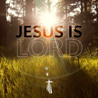 The Raging Storm_Thomas Daniel_11.08.20